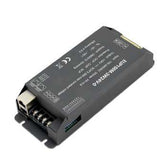 EUCHIPS 150Watt DMX dimmable LED Driver